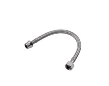 Forlengerslange Kombi Flex 25 cm